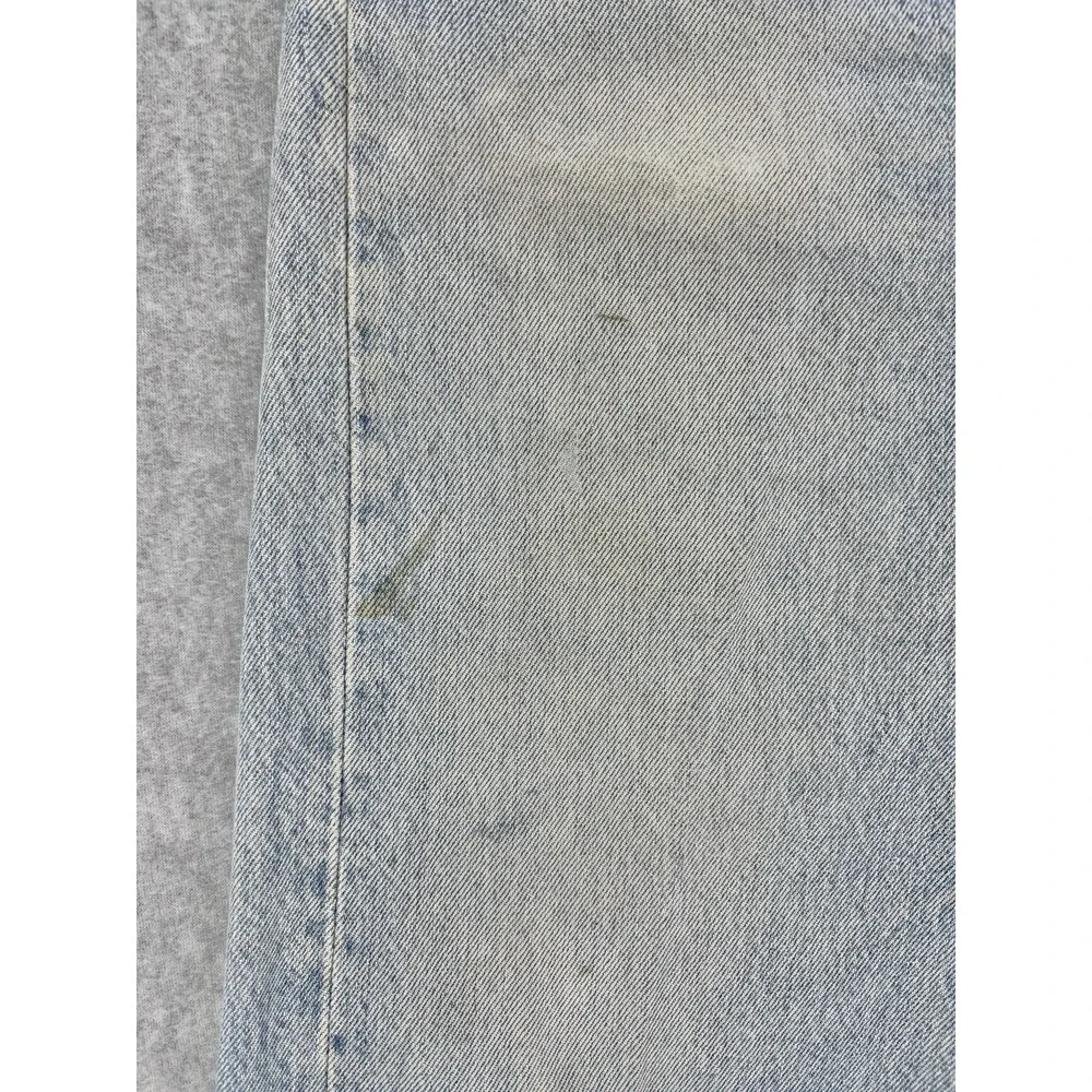 Levis rare vintage